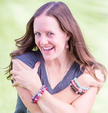 Mother's Day Gift Ideas 2019