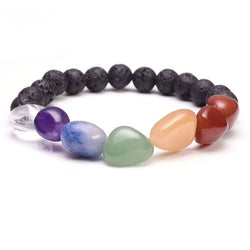 Lava Collection