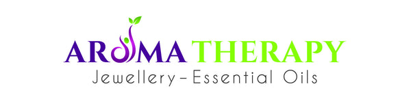 Aromatherapy Jewellery Australia