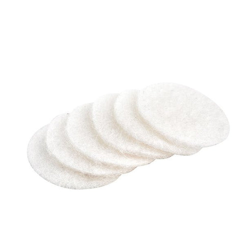 Essential Oil Aromatherapy Diffuser Necklaces, Lava Bracelets and Gift ...