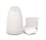 Ultrasonic Aroma Mist Vaporiser Diffuser - Serene