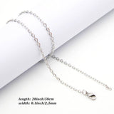 Sanskrit Om Design with Crystals Aromatherapy Diffuser Necklace - Free Chain